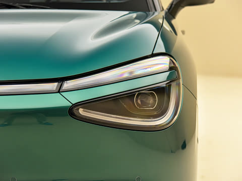 2026�� ֿ���� 430 Ultra