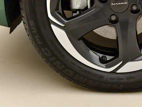 2026�� ֿ���� 430 Ultra