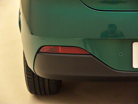 2026�� ֿ���� 430 Ultra