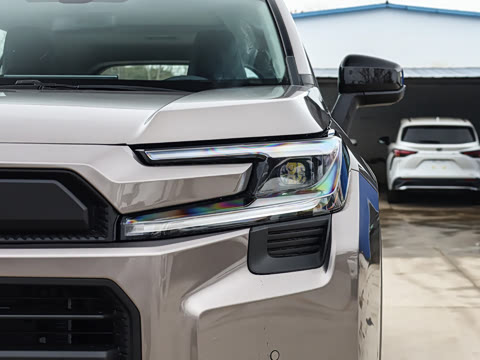 2026�� 2.0L ����������