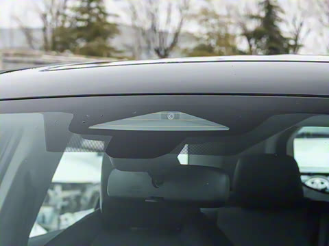 2026�� 2.0L ����������