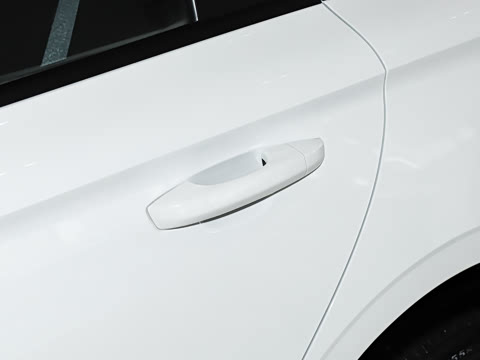 2026�� ��4�� 400������ 1.5L CVT��ҫ��