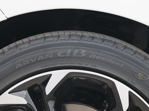 2026�� 240TURBO CVT ˼���й�20���޶���