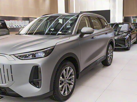 2025�� 120 �������������� 7�� �������