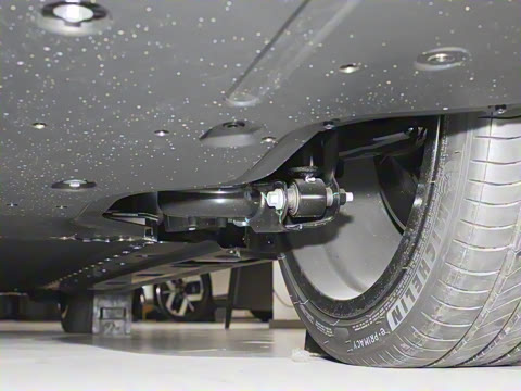 2025�� 620 �������� Plus