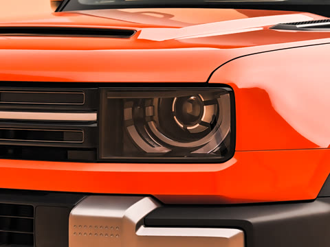 2026�� 2.0T ������