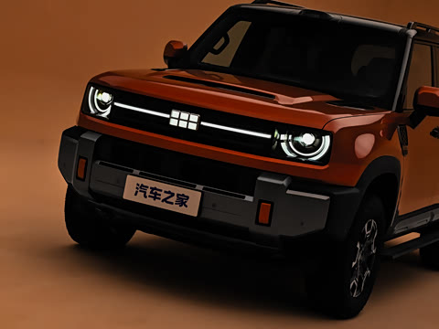 2026�� 2.0T ������