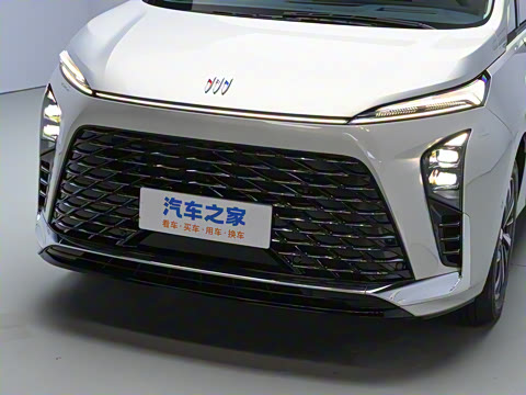 2026�� ½�� ������