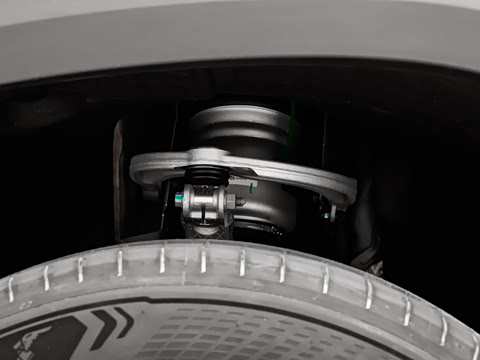 2026�� 2.0T ������