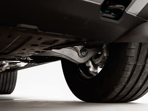 2026�� 2.0T ������