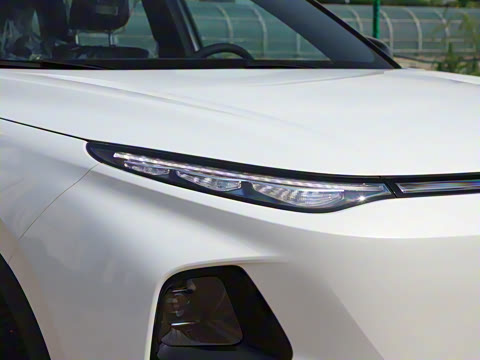 2025�� 150km ���ð�