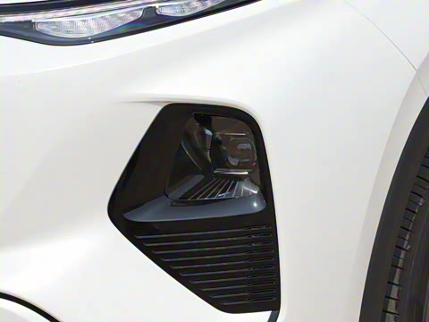 2025�� 150km ���ð�