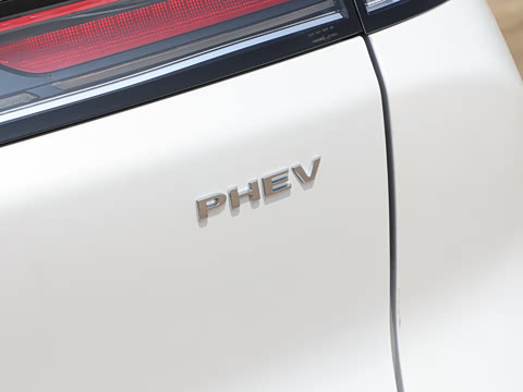 2025�� 150km ���ð�