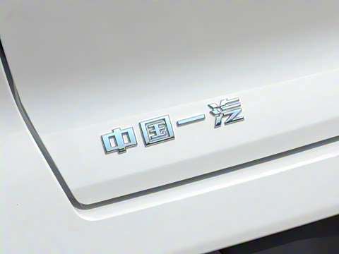 2025�� 150km ���ð�