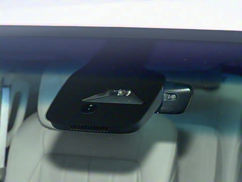 2026�� ½�� ������