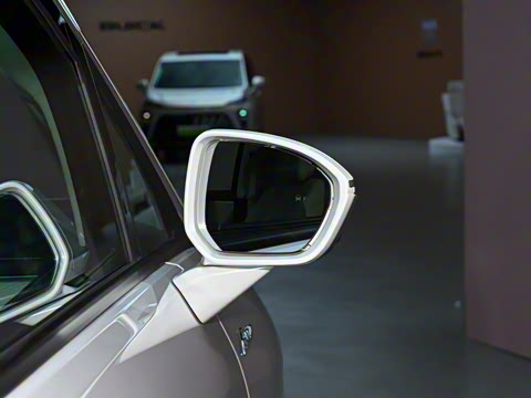 2026�� ½�� ������