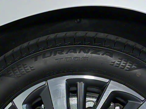 2026�� ½�� ������