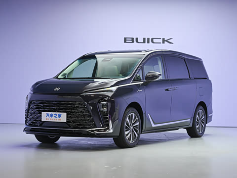 2026�� ½�� ������