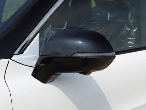 2025�� 150km ���ð�