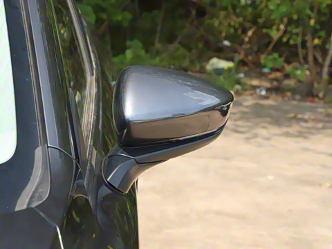 2025�� 2.0L �Զ����Ű�