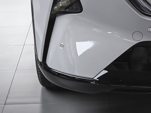 2027�� ����200 Max�����