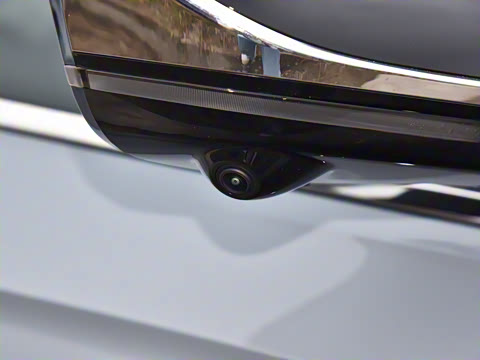 2026�� ������ 1.5TD ��ҡ��