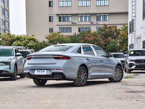 2026�� ������ 1.5TD ��ҡ��