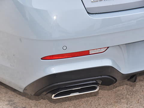 2026�� ������ 1.5TD ��ҡ��