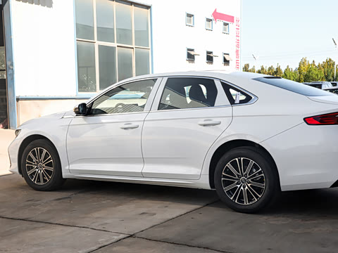 2026�� ������ 1.5TD �����