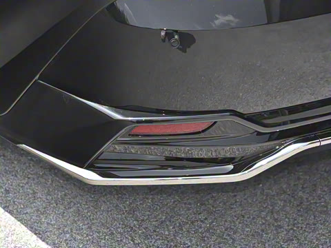 2026�� ˫�� 2.0HXS �˶�Plus��