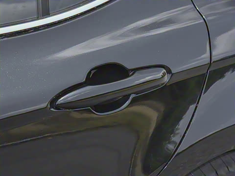 2026�� ˫�� 2.0HXS �˶�Plus��