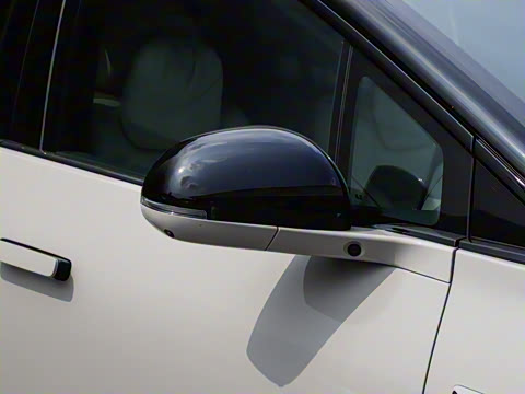 2025�� ������׼��