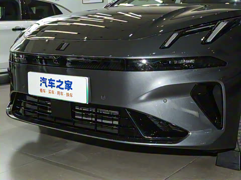 2026�� 126������ Max