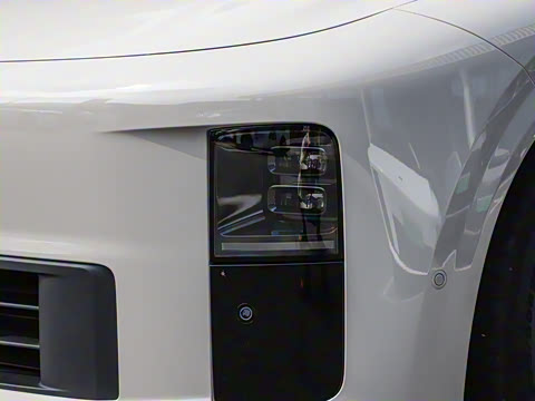 2025�� ������׼��