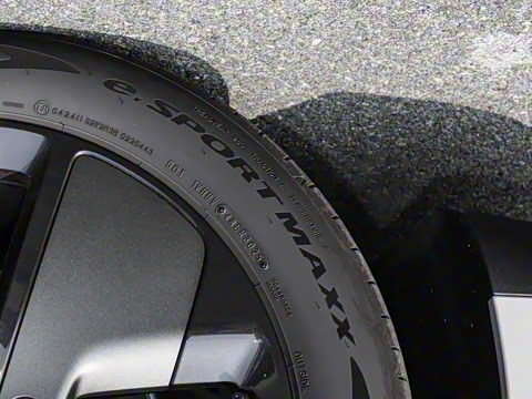 2025�� ������׼��