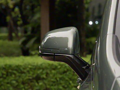 2025�� ������ɽ7