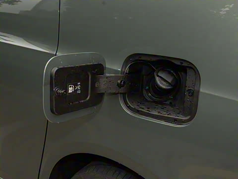 2025�� ������ɽ7