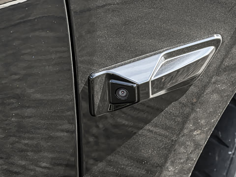 2026�� 103������  Ultra��