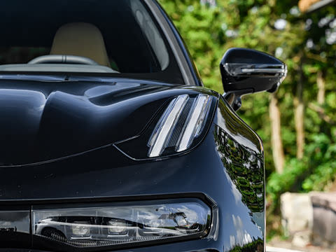 2026�� 103������  Ultra��