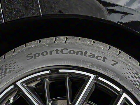 2026�� 103������  Ultra��