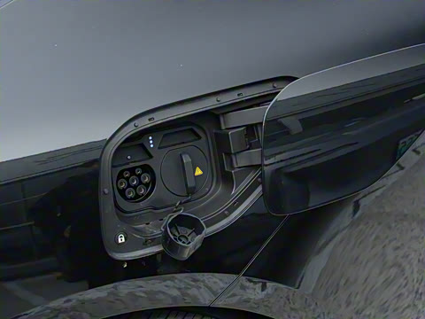 2026�� Ultra ���������