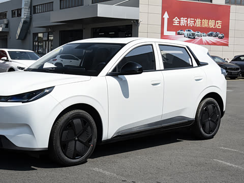2025�� 425 ����