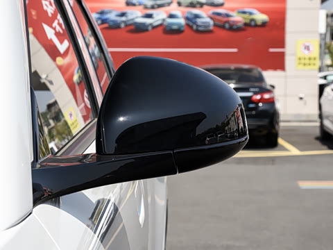2025�� 425 ����