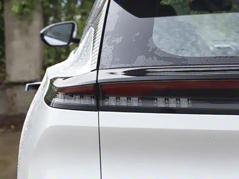 2025�� 530km AIR