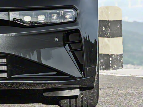 2026�� 103������  Ultra+��