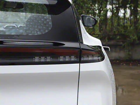 2025�� 530km AIR