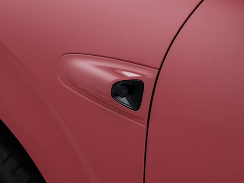 2026�� ���� 625 Ultra SE 