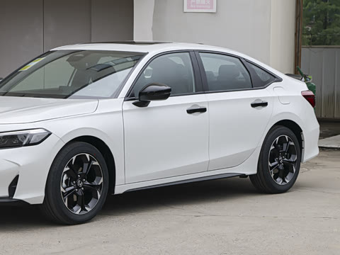 2026�� 240TURBO CVT ˼���й�20���޶���