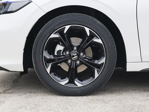 2026�� 240TURBO CVT ˼���й�20���޶���