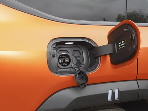 2025�� ��Ұ�� 5��